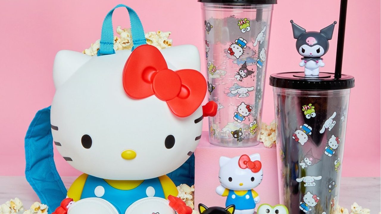 hello-kitty-00-1280x720.jpg