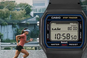 10 Best Tech Gadgets for Men In 2026 Who Think Their Smartphone Has Gotten Too Big for Its Boots