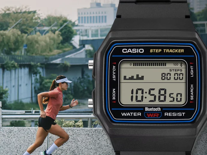 10 Best Tech Gadgets for Men In 2026 Who Think Their Smartphone Has Gotten Too Big for Its Boots