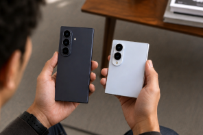 Galaxy Z Fold 8 vs Fold 8 Ultra: Why the ‘Better’ Phone is a Worse Deal