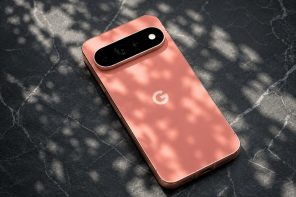 Google’s Pixel 12 Could Get Cheaper as Production Leaves China for India and Vietnam