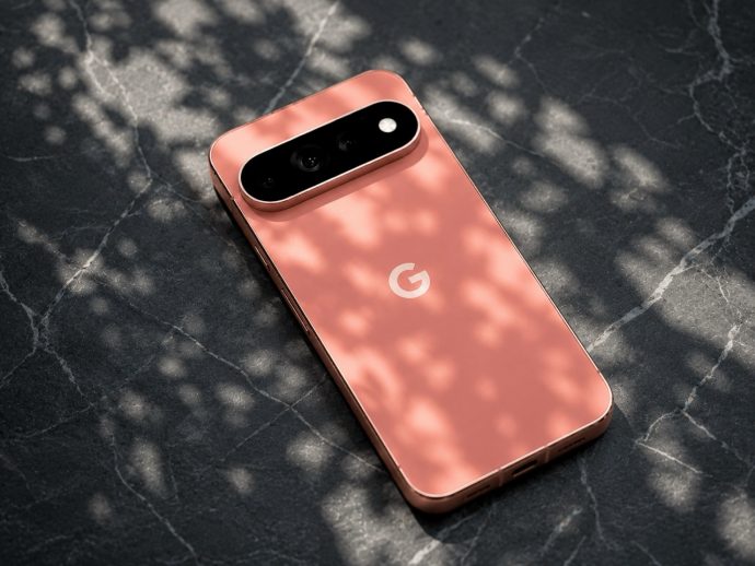 Google’s Pixel 12 Could Get Cheaper as Production Leaves China for India and Vietnam