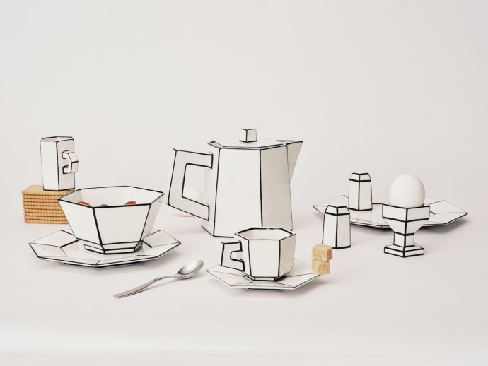 5 Home Objects That Look Like They Belong in a Design Museum but Cost Less Than a Dinner Out