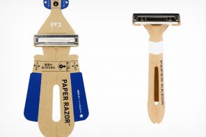 7 Best Japanese Designs of August 2026