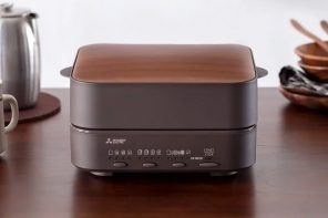 The 3 Best Japanese Kitchen Tools You Need to Buy August 2026