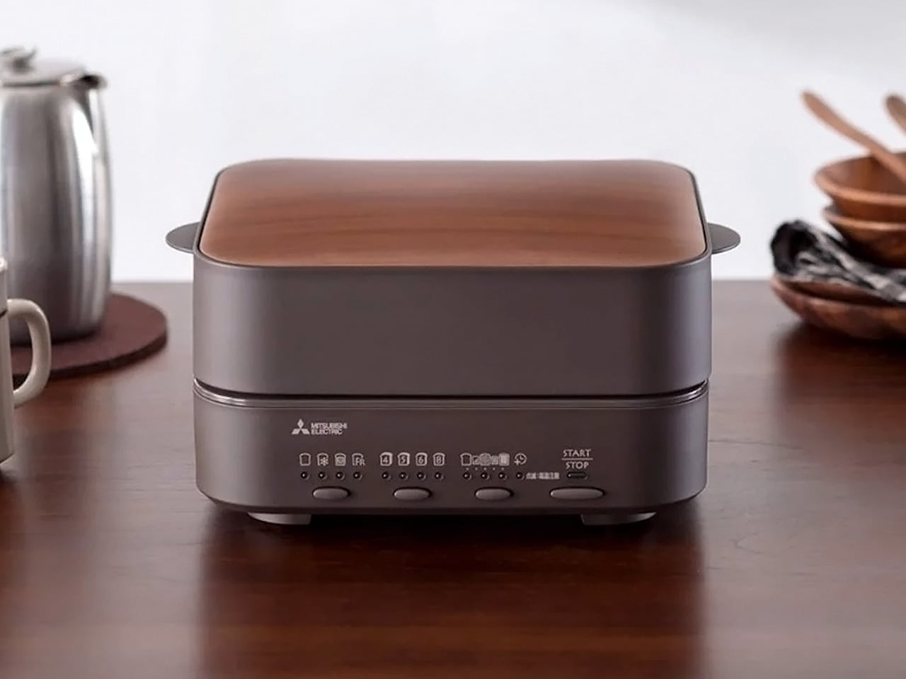 The 3 Best Japanese Kitchen Tools You Need to Buy August 2026 - Yanko Design