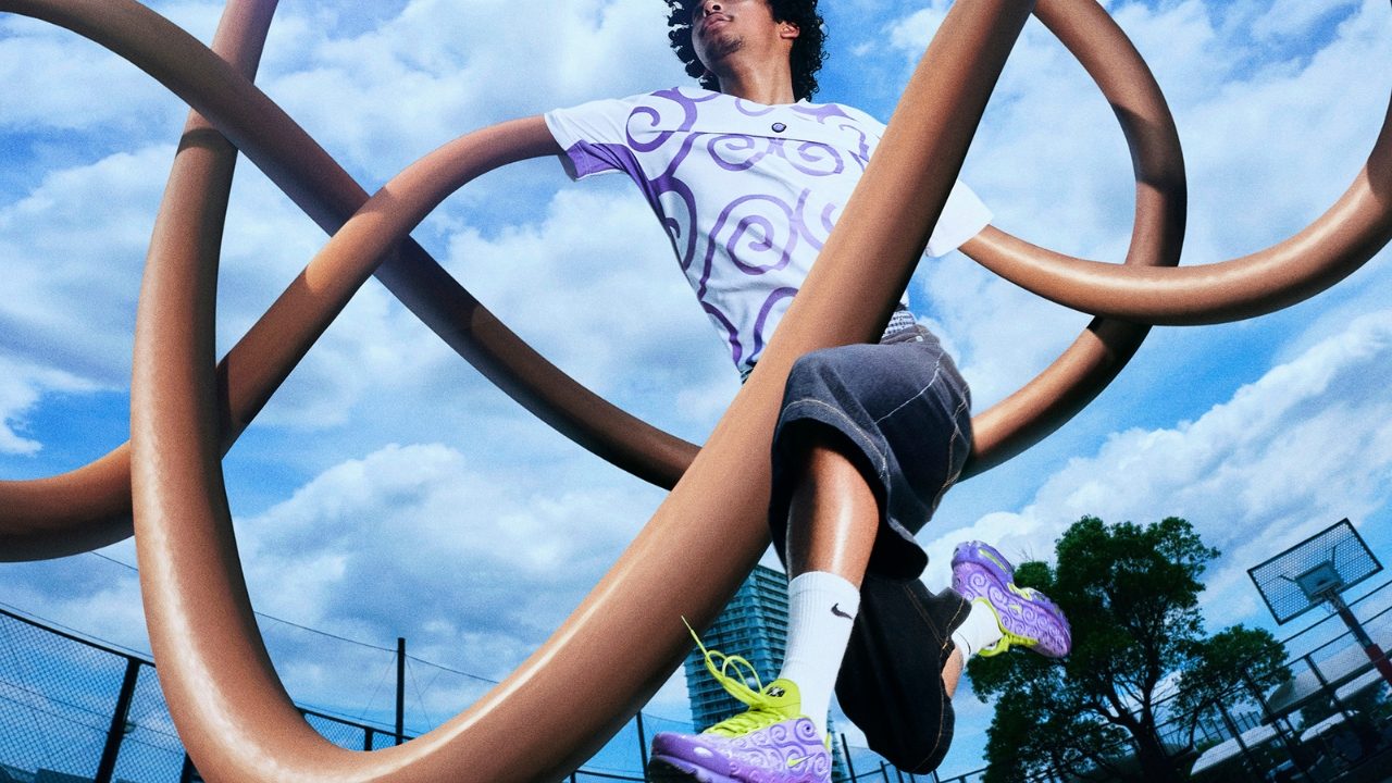 nike-one-piece-00-1280x720.jpg