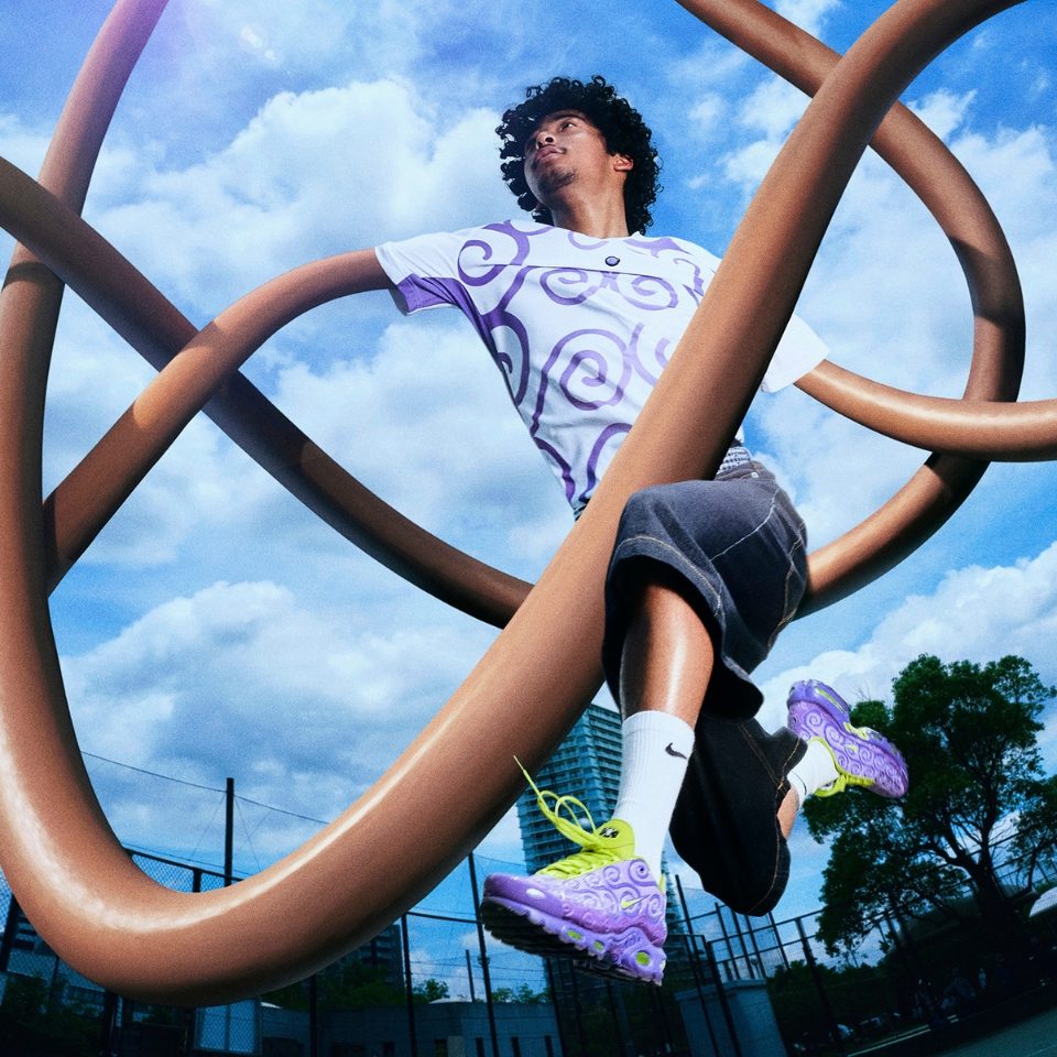 nike-one-piece-00-960x960.jpg