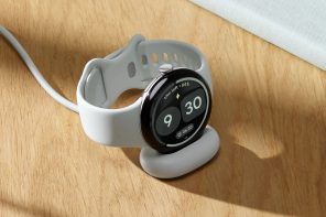 Pixel Watch 5 arrives with incremental upgrades and Gemini Intelligence, but are you willing to pay more?