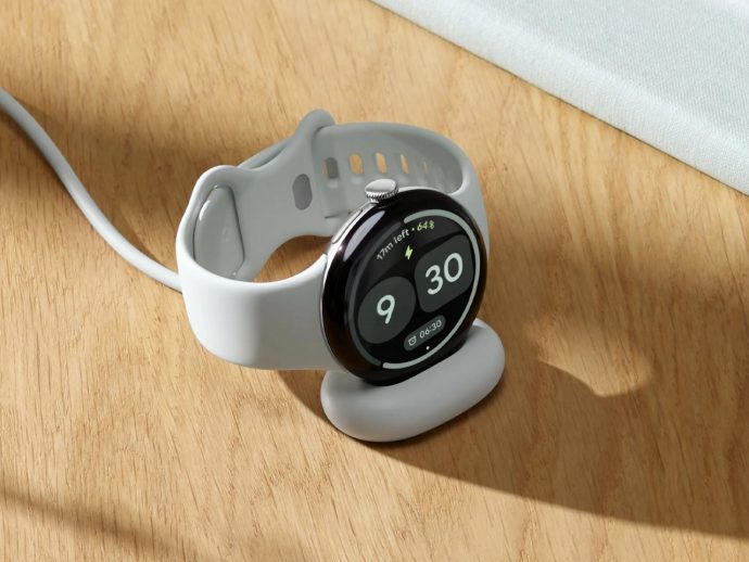 Pixel Watch 5 arrives with incremental upgrades and Gemini Intelligence, but are you willing to pay more?