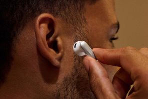 Plaud One AI Earbuds remember and summarize your conversations so you can focus on the work