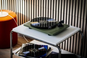 Pro-Ject Just Solved the Two Biggest Problems With Getting Into Vinyl