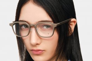 RayNeo Just Split Smart Glasses Into Two, and Neither One Compromises