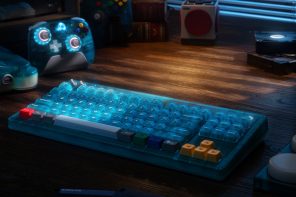 5 Best Retro-Inspired Desk Accessories That Aged Better Than Most New Ones