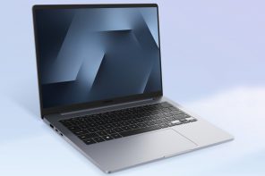 Samsung Built a $799 MacBook Neo Rival That Looks Twice Its Price