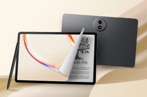 TCL Just Solved the Eye Strain Problem Budget Tablets Always Ignore