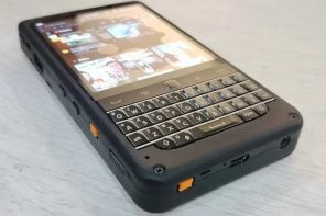 7 Best Tech Gadgets of August 2026