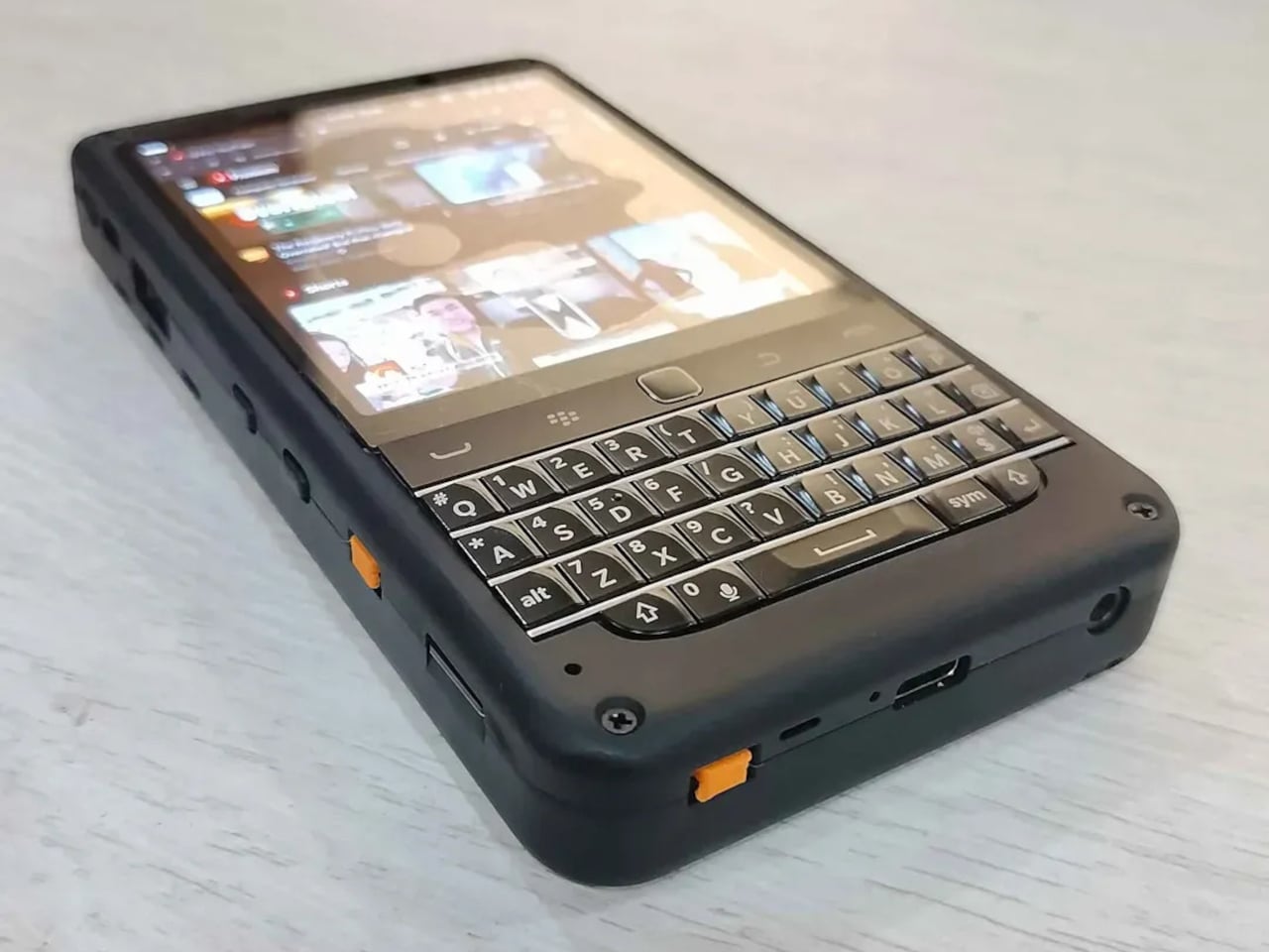 yankodesign.com - Srishti Mitra - 7 Best Tech Gadgets of August 2026
