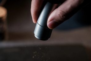 The $80 Spice Mill That Can Actually Change How You Cook