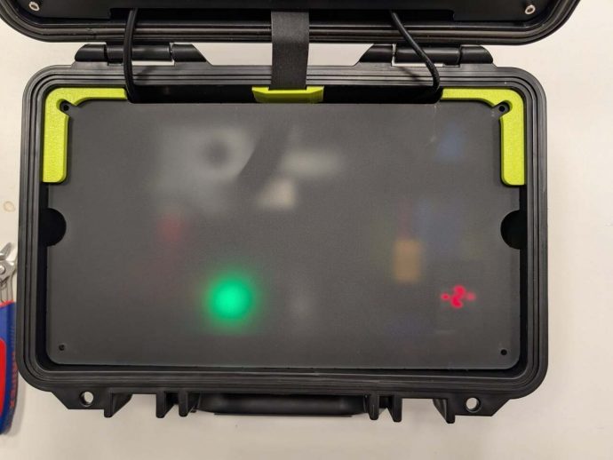 The Cyberdeck Trend Went Viral and Raspberry Pi Just Made It Official ...