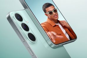 The Galaxy S26 FE Beats Samsung’s Own Flagships to One UI 9 at $700