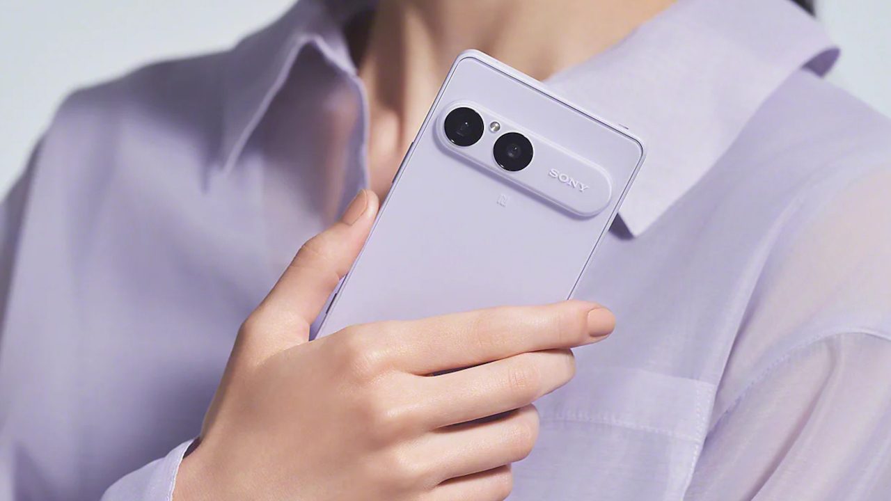 sony-xperia-10-viii-09-