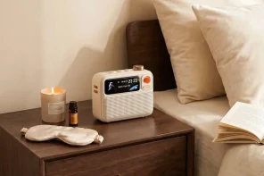 5 Best Tiny Home Accessories That Make Small Spaces Feel Intentionally Designed