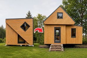 What a Fold-Out Cabin Actually Costs to Tow, Set Up, and Live In