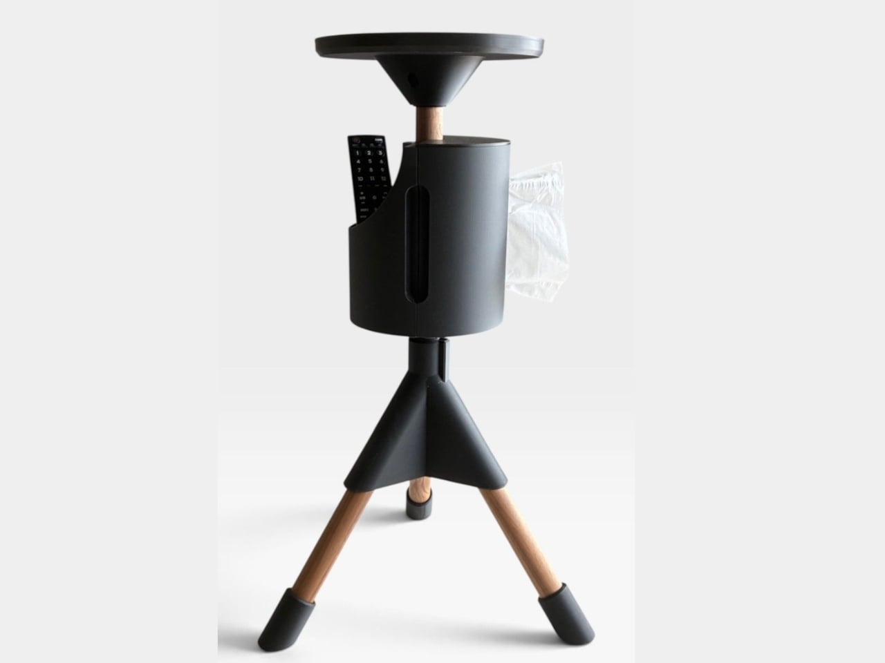 3 Printed Parts That Quietly Replace the Furniture Store