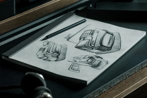 3 Reasons Your Best Ideas Go Unrealized. Creativity Isn’t One of Them