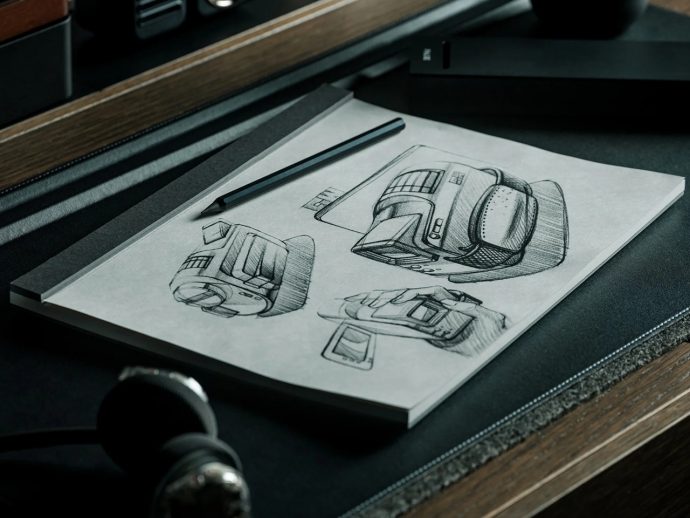 3 Reasons Your Best Ideas Go Unrealized. Creativity Isn’t One of Them