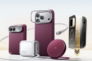 4 ESR Accessories Worth Getting for the iPhone Duo and iPhone 18 Pro