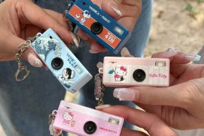 4 Keychain Cameras Nobody Will Leave the House Without