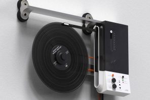 5 Designs That Prove Vinyl’s Comeback Was Never Just About the Music