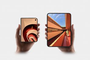 5 Things the iPhone Duo Got Right That Samsung Still Hasn’t
