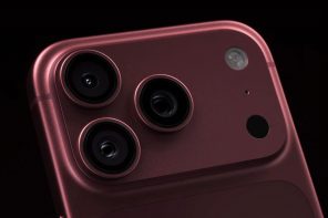 Your iPhone’s Portrait Mode Was Fake for a Decade – The iPhone 18 Pro Changes That With A Real Aperture