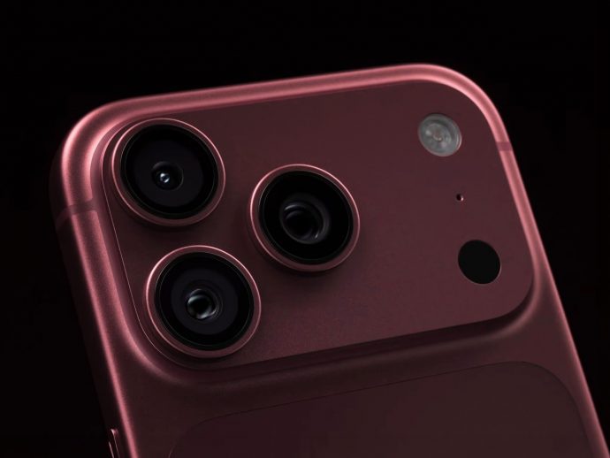 Your iPhone’s Portrait Mode Was Fake for a Decade – The iPhone 18 Pro Changes That With A Real Aperture