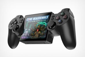 Yoniq Made a $199 PlayStation Portal That Doesn’t Need a PlayStation