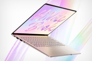 WIKO’s $1,220 Hi MateBook 14 puts a gorgeous 3:2 OLED on a very practical laptop