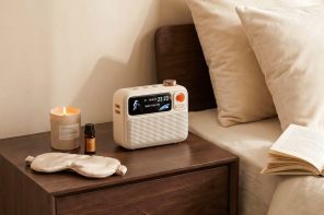5 ADU Accessories That Make 400 Square Feet Feel Like 1,000