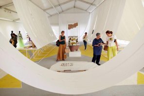 Amman Design Week Returns After 7 Years: 220 Designers, 204 Events, and a City That Doesn’t Forget