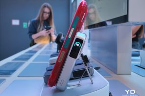 Anker Finally Solved Why Fast Wireless Charging Slows Down