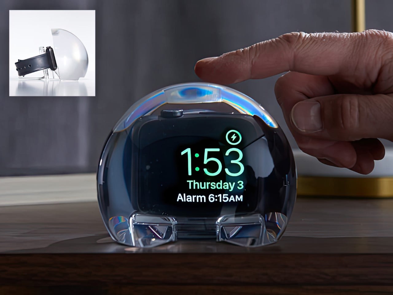 The 5 Best Apple Accessories Of September 2026 That Actually Improve How You Use Your Devices
