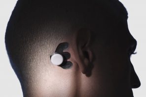 This $500 Wearable Tracks Your Brain All Day, Even While You’re Moving
