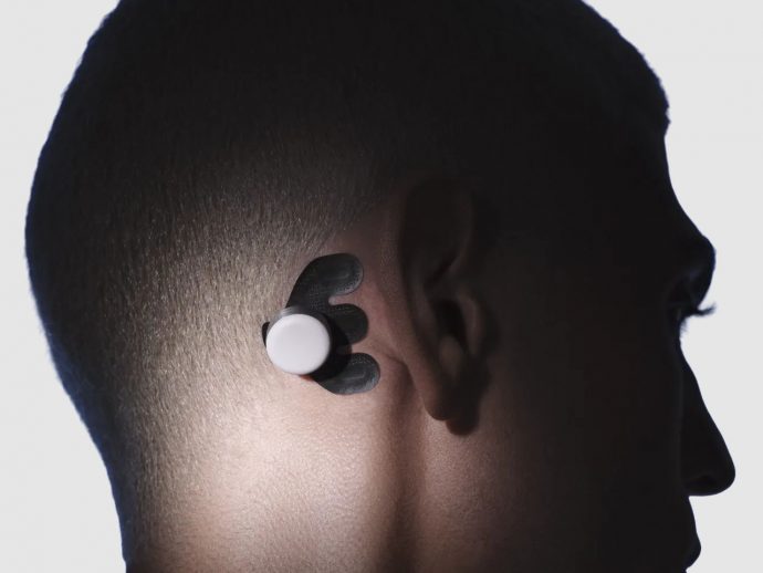 This $500 Wearable Tracks Your Brain All Day, Even While You’re Moving