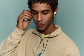 Bose Noise Cancelling Wired Earbuds are an absolute steal for $99
