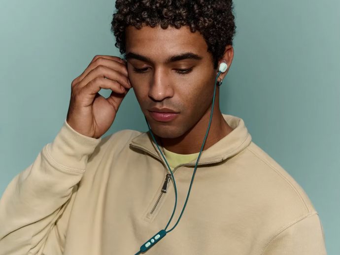 Bose Noise Cancelling Wired Earbuds are an absolute steal for $99