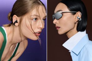 Bose Ultra Open 2nd Gen and Sport Open spice-up the clip-on earbuds options