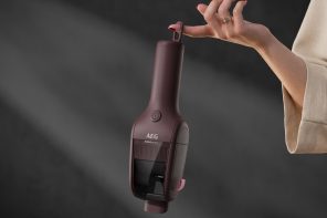 4 New AEG Launches That Are Betting You Never Want to Babysit an Appliance Again