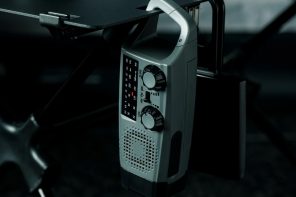 5 Best EDC-Style Gadgets Designed to Get You Through Hurricane Season